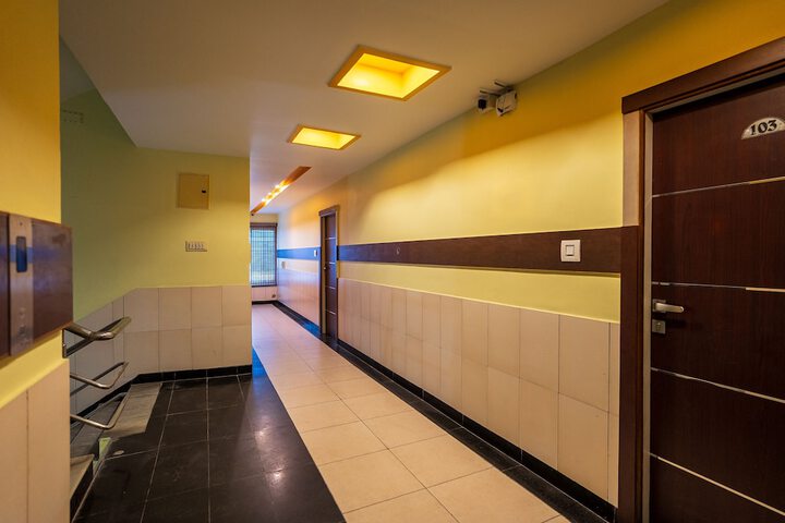Ballroom/Hall 19 of 20