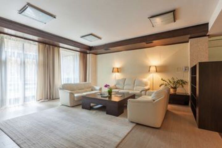 Hotel Interior 79 of 81