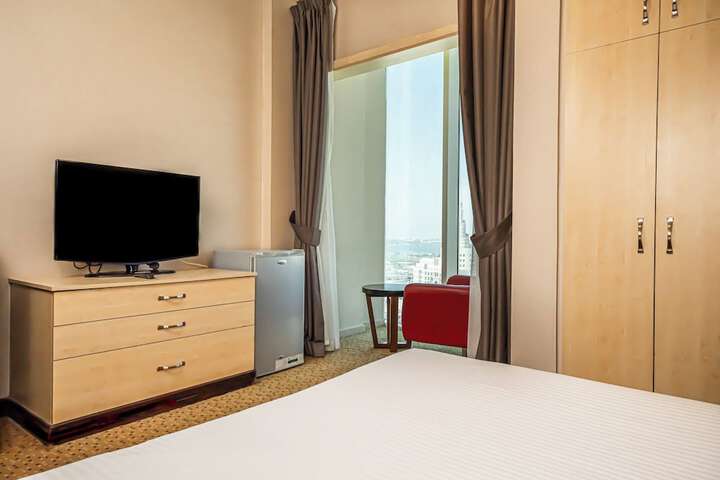 Room 22 of 59