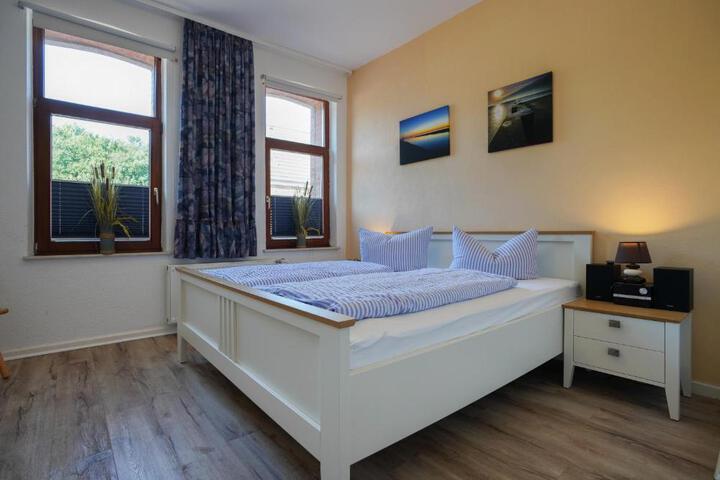 General 53 of 100