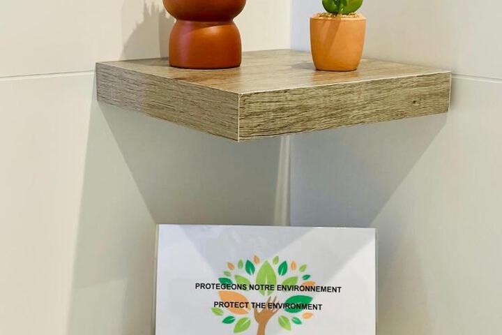 Spa and Wellness Pictures