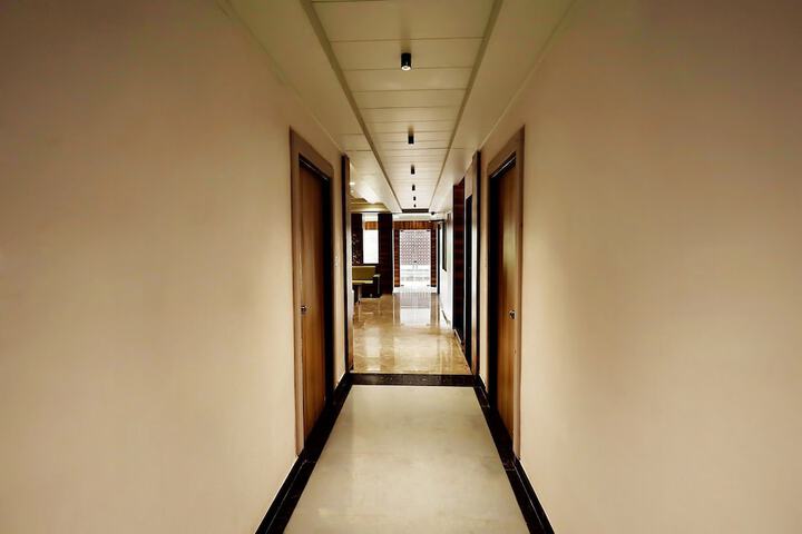 Hotel Interior 2 of 34