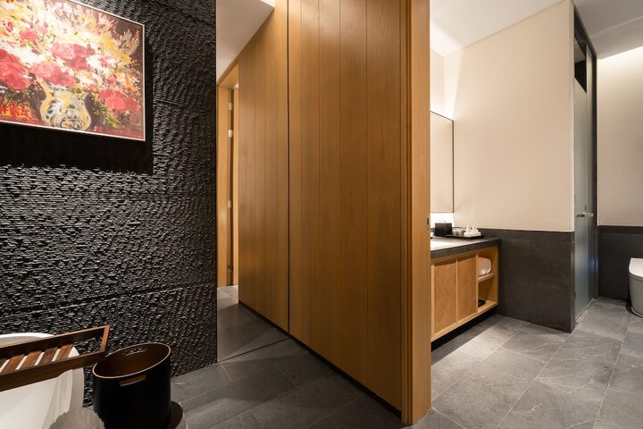 Room 19 of 55