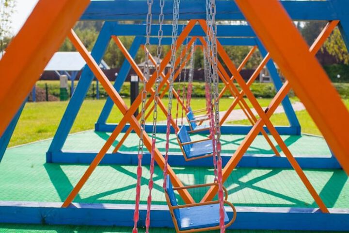 Childrens Activities 48 of 66