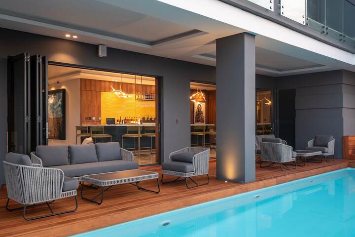 Hotel 36 of 38