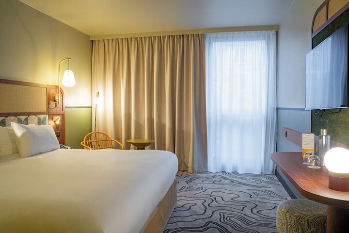 Room 20 of 138