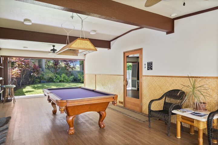 Terrace/Patio 42 of 43
