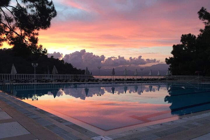 Pool 24 of 67
