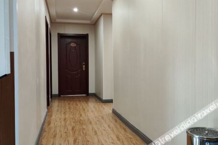 Hotel Interior 13 of 19