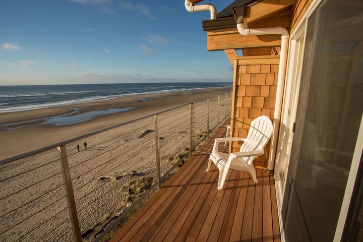 Terrace/Patio 20 of 40