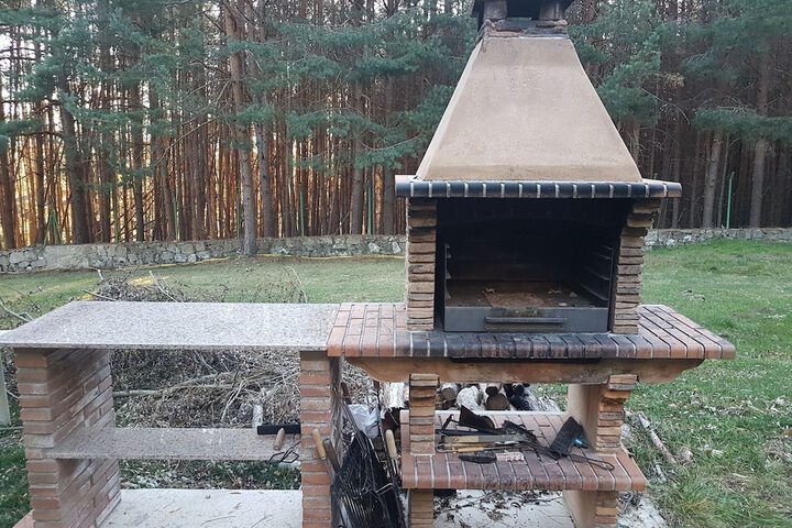 Property Grounds 38 of 44