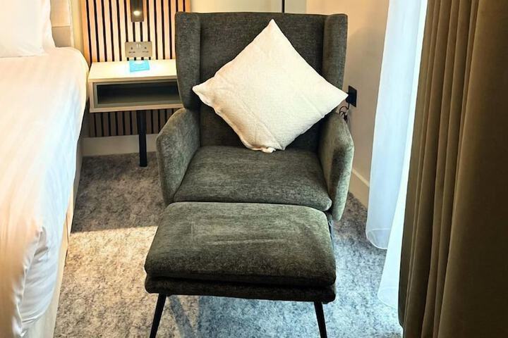 Room 14 of 43