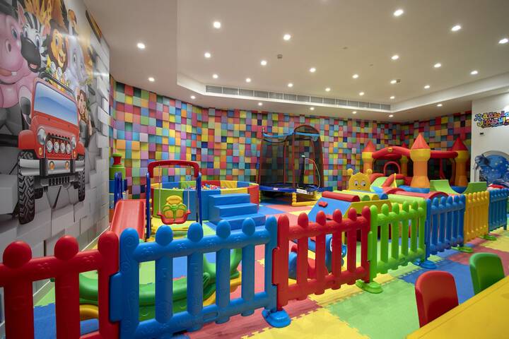 Childrens Activities 60 of 104
