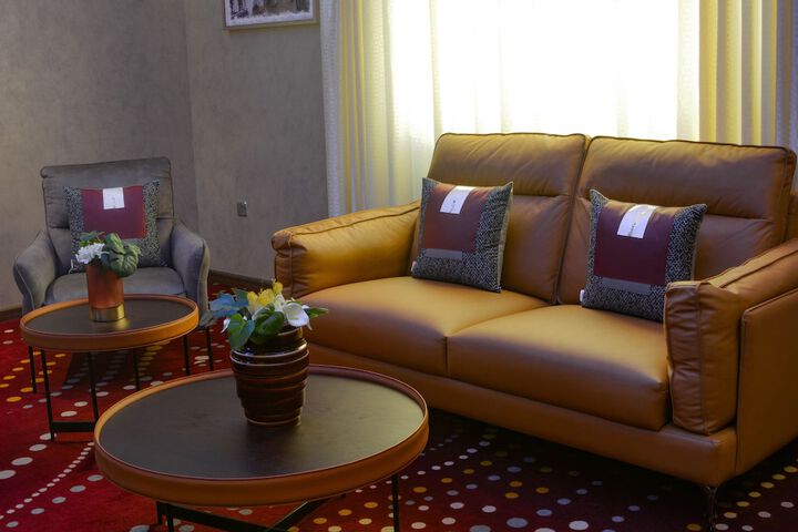 Room 21 of 47