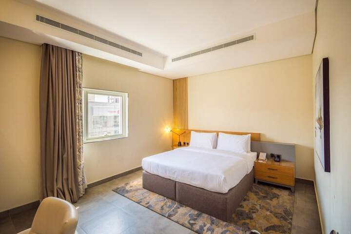 Room 21 of 40