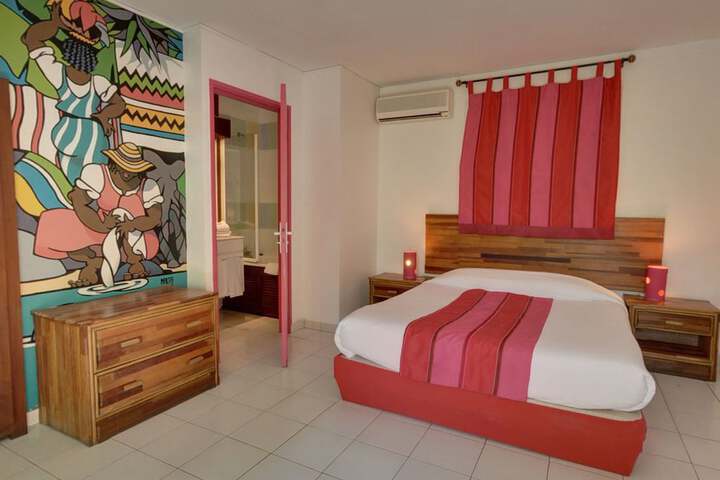 Room 9 of 41