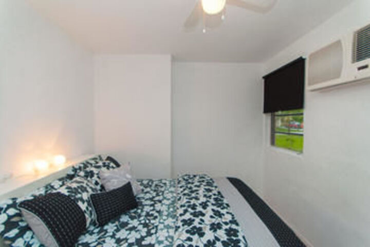 Room 188 of 524