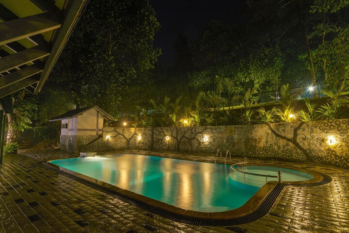 Pool 27 of 63