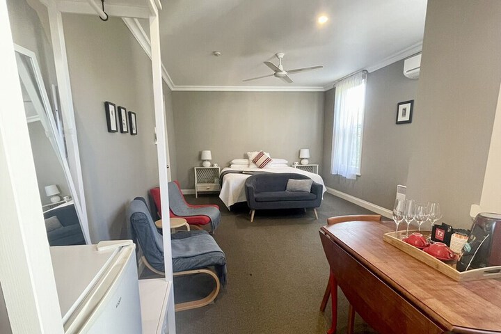 Room 45 of 151