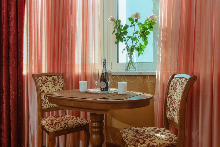 Room 10 of 62