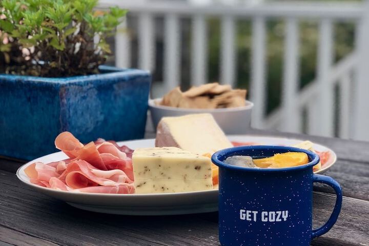 Property Grounds 81 of 93