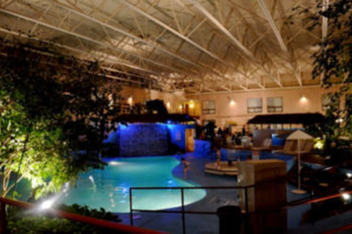 Pool 34 of 46