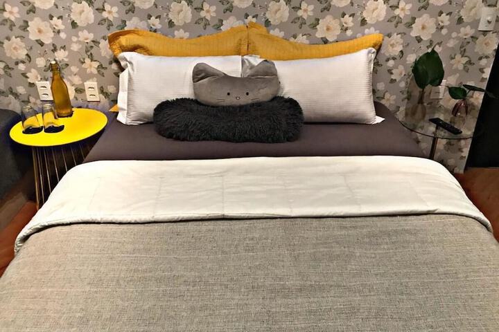 Room 2 of 26