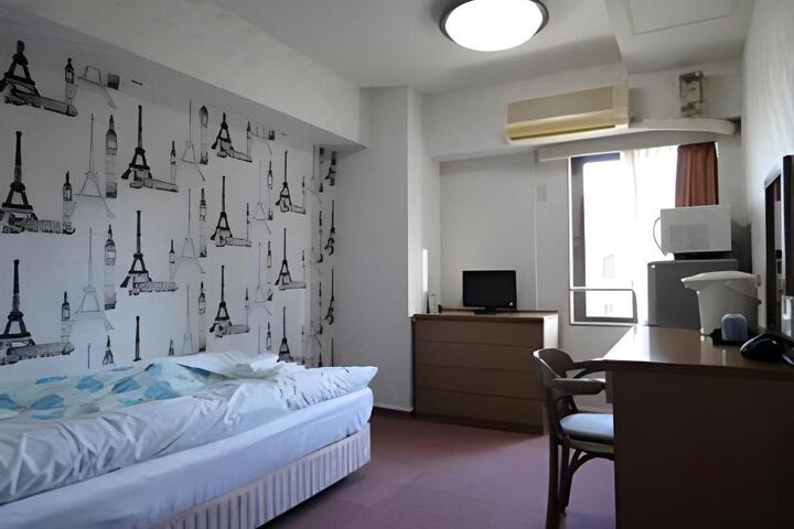 Photo 17