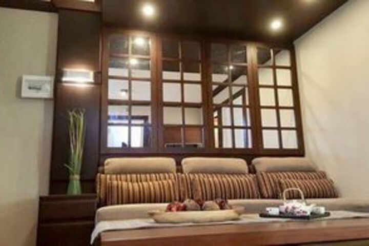 Room 55 of 103