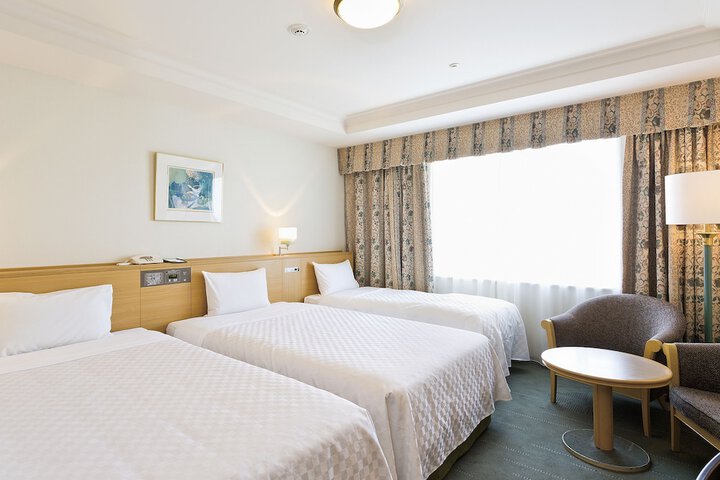 Room 20 of 92