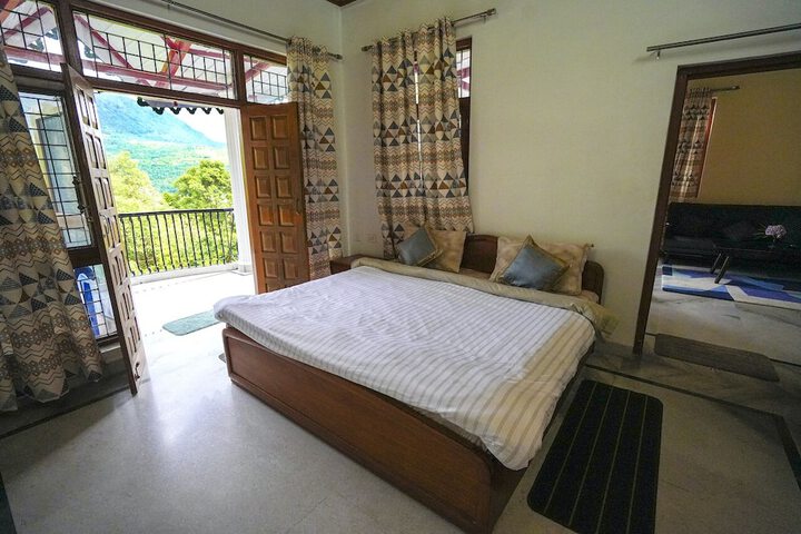 Room 7 of 60