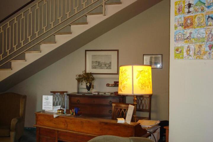 General 3 of 24
