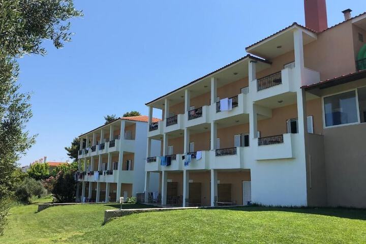 Hotel 10 of 10