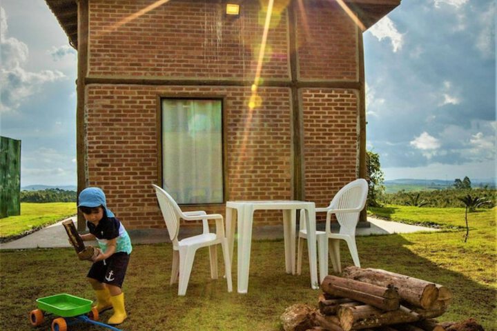 Terrace/Patio 164 of 356