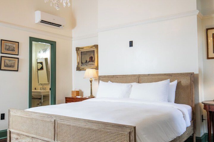 Room 20 of 57