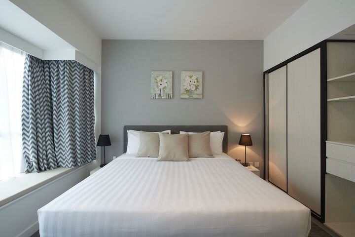 Room 7 of 50