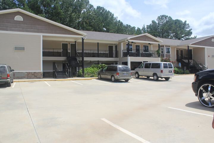 Property Grounds 16 of 22