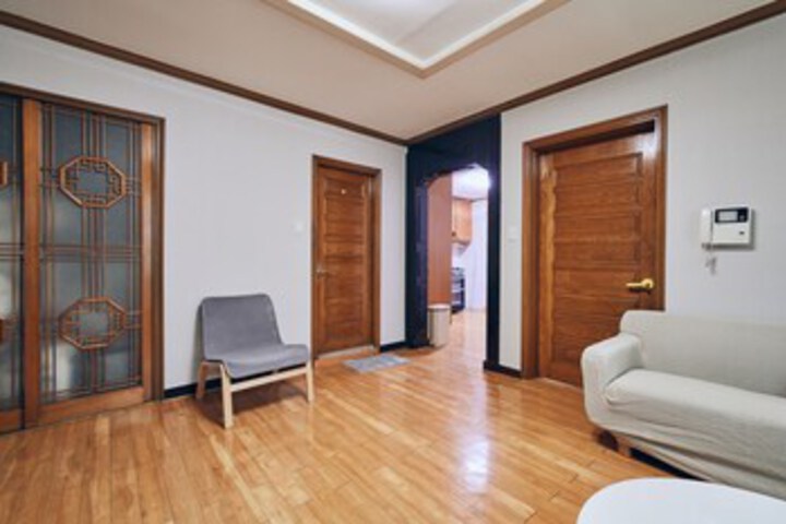 Room 13 of 45