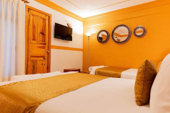 Room 7 of 24
