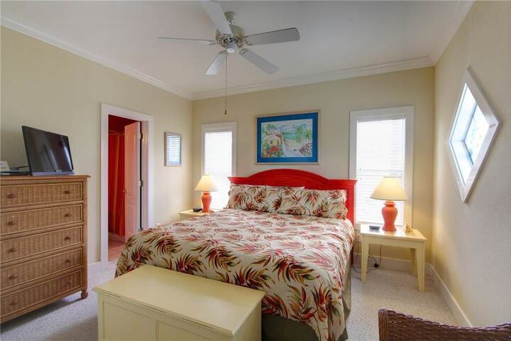 Room 10 of 92