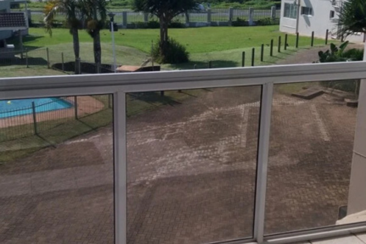 Terrace/Patio 6 of 13
