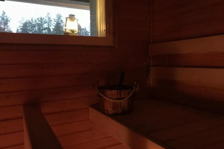 Spa 7 of 10