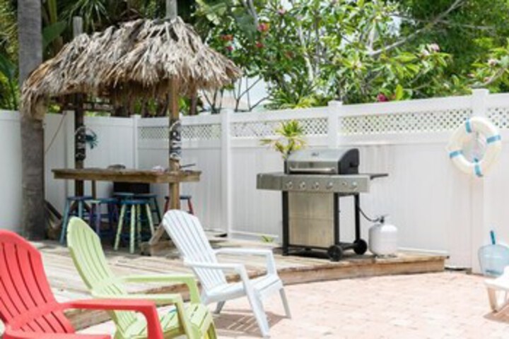 Property Grounds 6 of 25