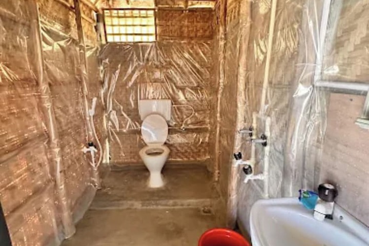 Room 8 of 22