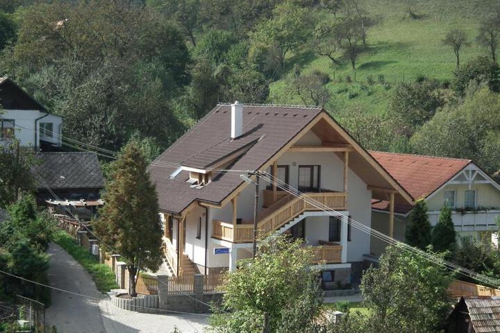 General 1 of 17