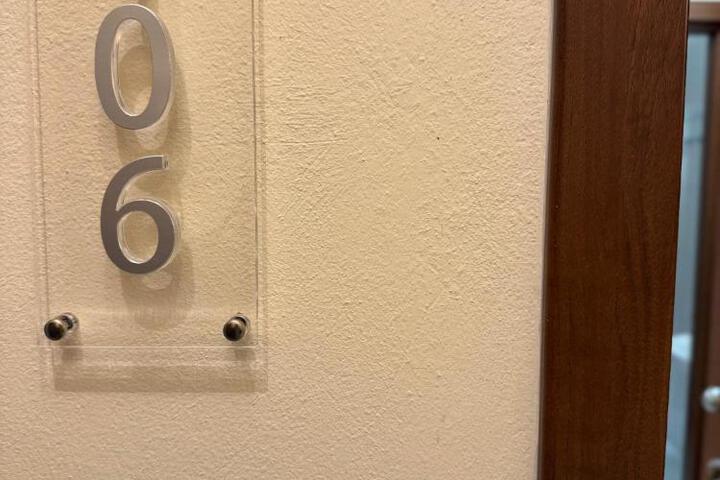 General 58 of 76