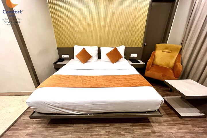 Room 19 of 58
