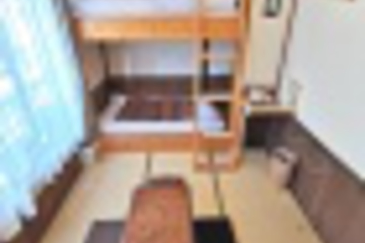 Room 171 of 192