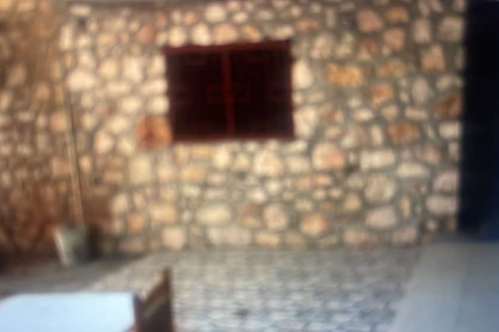 Terrace/Patio 66 of 116