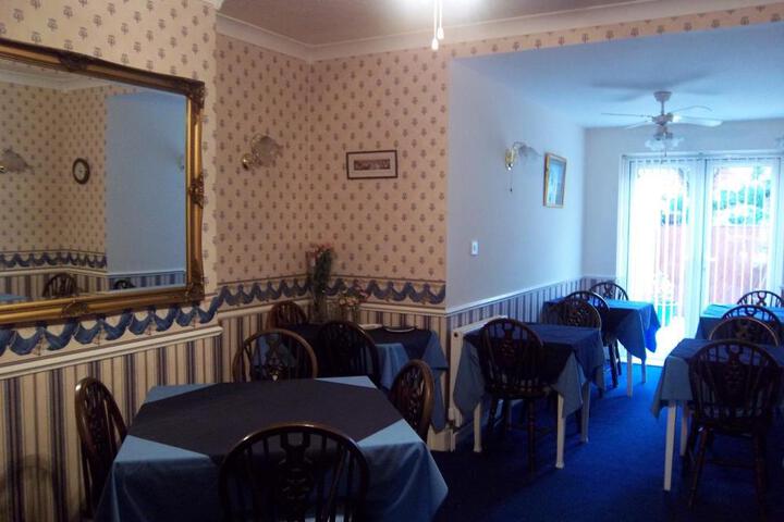 Photo 26